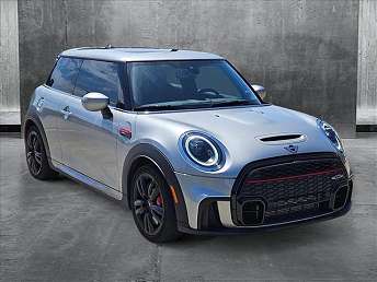 Used Mini Cooper John Cooper Works for Sale Near Me - CARFAX Used Mini Cooper John Cooper Works for Sale Near Me - CARFAX