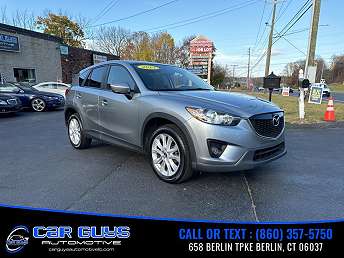 新型ウィル Infiniti EX37 For Sale in Mount Zion, IL - Car Now