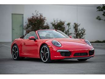 2016_porsche_911-turbo-s-