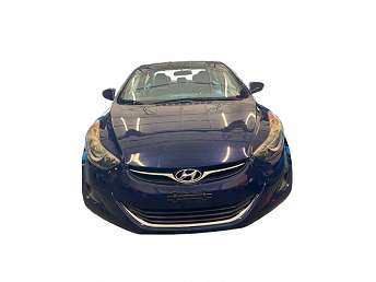 Used Cars Under $5,000 for Sale near McMinnville, TN (with Photos) - CARFAX