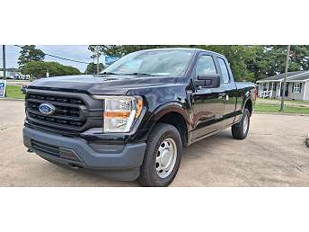 Used Ford for Sale in Elizabeth City, NC (with Photos) - CARFAX