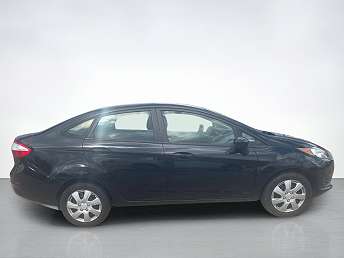 Used Cars Under $5,000 for Sale near New Iberia, LA (with Photos) - CARFAX