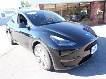 elfbar nachfüll pod läuft aus Voiture Tesla Occasion : Achat & Vente Auto main image 0