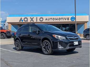 放送大学 割引 Used Subaru Crosstrek for Sale in South Jordan, UT (with その他観葉植物