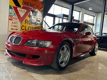 Used BMW M for Sale Near Me CARFAX