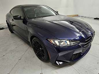 Used BMW M4 for Sale in Vancouver, WA (with Photos) - CARFAX