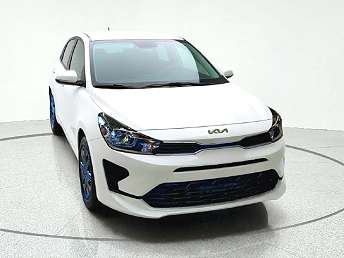 Used Kia for Sale in Elyria, OH (with Photos) - CARFAX