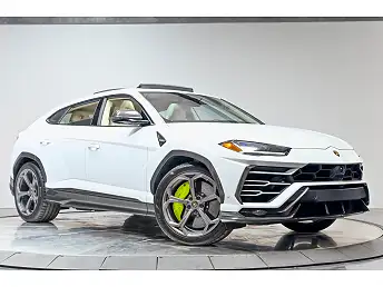 how to turn on vuse vape Prix : 230.000 Euros Lamborghini Urus S 660