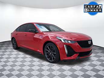 ホワイトシリカ　値引き中です イグニッションモデル】 1/18 トヨタ セリカ 1600GTV (TA22