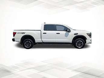 Used Pickup Trucks for Sale near Covington, GA (with Photos) - CARFAX