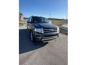 Monster Auto Group - 1128 W Wilson Rd - Dealership Clio, MI Monster Auto Group - 1128 W Wilson Rd - Dealership Clio, MI