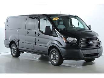 Black transit best sale for sale