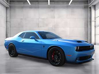 【メルシウ様】専用・青/緑、各360g≪リクエスト特割特価≫ Used Dodge Challenger for Sale in Gainesville, FL (with Photos