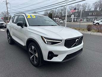 Volvo Cars of Manasquan Dealership, NJ | CARFAX
