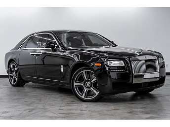 【新型】
ニンテンドースイッチ Used 2013 Rolls-Royce Ghost for Sale Near Me - CARFAX