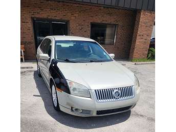 Used Cars Under 5 000 For Sale Near Hardeeville SC with Photos CARFAX