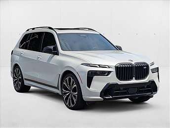 オンキヨー　FR-X7　MD/NG Used BMW X7 for Sale in Annapolis, MD (with Photos) - CARFAX