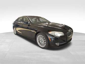 BMW 535i　ジャンク 2015 BMW 535i xDrive auction - Cars & Bids
