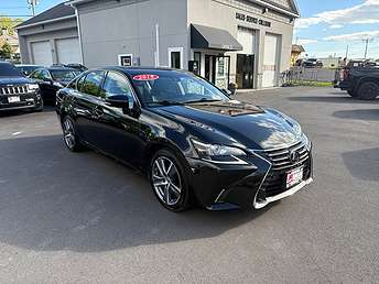 Used Lexus GS for Sale in New York, NY (with Photos) - CARFAX