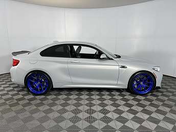 Used BMW M2 Competition for Sale in Scottsdale, AZ (with Used BMW M2 Competition for Sale in Scottsdale, AZ (with