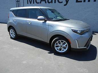 Used Kia for Sale in Merced, CA (with Photos) - CARFAX