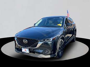Used Mazda CX-5 for Sale in Staten Island, NY (with Photos) - CARFAX