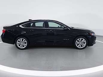 Used Chevrolet for Sale in Grand Haven, MI (with Photos) - CARFAX
