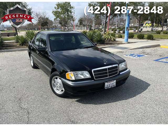 Mercedes-Benz C-Klasse Notarzt 限定999台 TOPRANK GLOBAL | Find top quality used cars from our stock