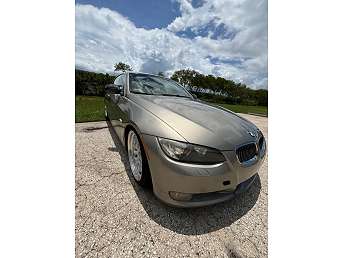 Used BMW 3 Series 335i for Sale with Photos CARFAX