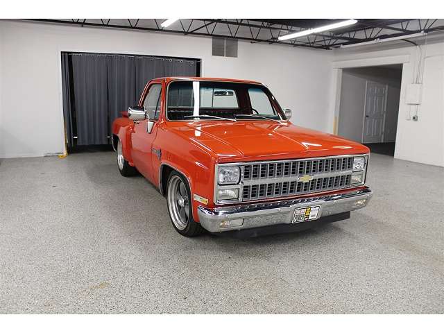 【中古】 Rocky Mountains Used Daihatsu Rocky for Sale - Cars & Bids
