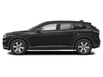 2026 Honda Prologue EX 
