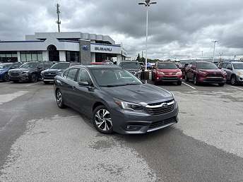 Used Subaru Legacy for Sale in Nashville, TN (with Photos