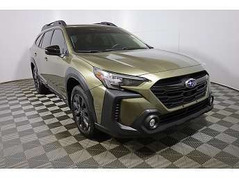 Used Subaru Outback for Sale in Sioux Falls, SD (with Photos) - CARFAX