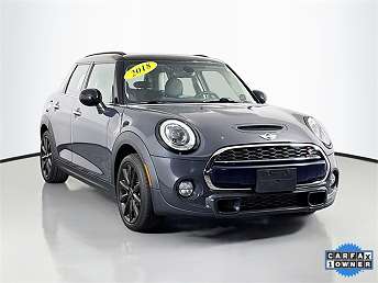 Used Mini Cooper for Sale in Yakima, WA (with Photos) - CARFAX