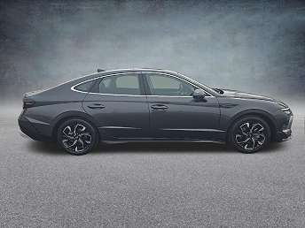 Used Hyundai For Sale In Lake Havasu City AZ with Photos CARFAX