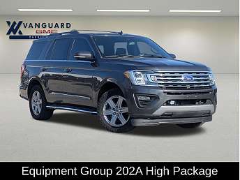 Used Ford Expedition for Sale in Sulphur Springs, TX (with Photos