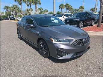 Used Acura ILX for Sale in Jacksonville, FL (with Photos Used Acura ILX for Sale in Jacksonville, FL (with Photos