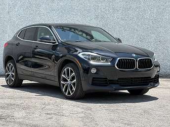 Used BMW X2 sDrive28i for Sale Near Me - CARFAX
