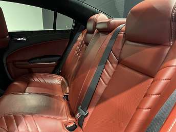 1632 STH '20 DODGE CHARGER HELLCAT Used 2020 Dodge Charger SRT for Sale Near Me - CARFAX