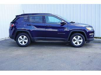 Haasz Automall LLC Dealership in Ravenna, OH | CARFAX