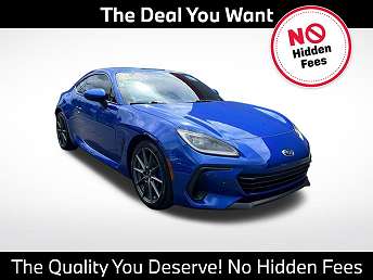 Used Honda S2000 for Sale in Gainesville, FL (with Photos) - CARFAX