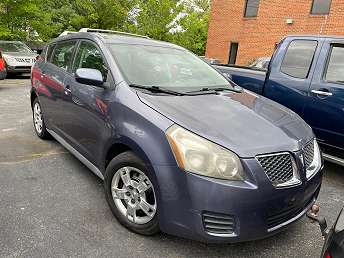 その他 VIBE / USED Used Pontiac Vibe for Sale in Hartford, CT (with Photos) - CARFAX