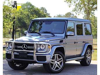 Used 2014 Mercedes-Benz G-Class AMG G 63 for Sale Near Me Used 2014 Mercedes-Benz G-Class AMG G 63 for Sale Near Me