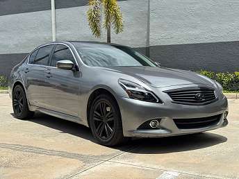 G37 なっとう Light Weight Resonated Axle Back for a 2008-2013 Infiniti