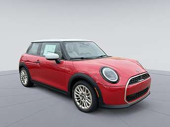 New Mini Cooper for Sale Near Me (with Photos) | CARFAX