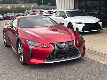 Used Lexus for Sale in Norfolk, VA (with Photos) - CARFAX