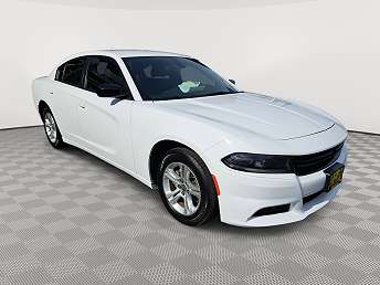 Used Dodge Charger for Sale in Bellingham, WA (with Photos