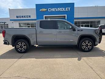 Cool Used Cars For Sale In Mt Vernon Il Gallery