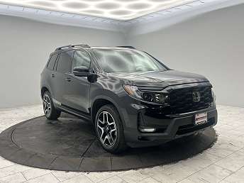 Eastchester Chrysler Jeep Dodge Dealership in Bronx, NY | CARFAX