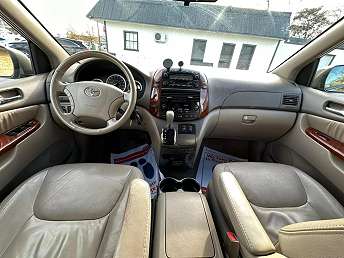 2012 Subaru Outback 2.5i 